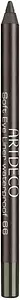 ARTDECO Soft Eye Liner Waterproof 66 Ancestor Green