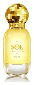 Sol De Janeiro SOL Cheirosa '62 Eau de Parfum