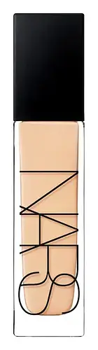 NARS Cosmetics Natural Radiant Longwear Foundation Vienna