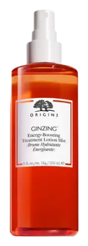 Origins GinZing Energy-Boosting Treatment Lotion Mist