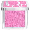 001 Pink
