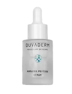 Duvaderm Ageless Peptide Serum