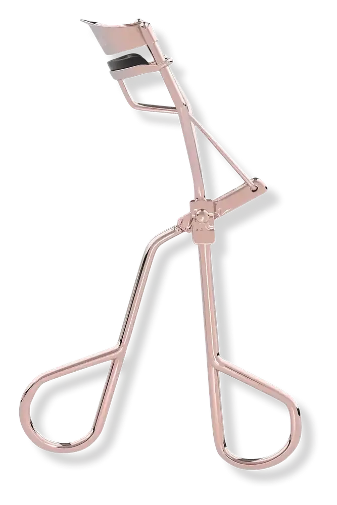 Wet n Wild High On Lash Eyelash Curler