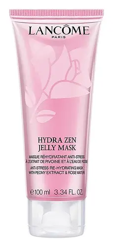 Lancôme Hydra Zen Jelly Mask