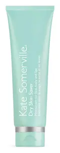 Kate Somerville Dry Skin Saver Moisturizer