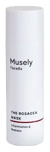 Musely The Rosacea Mask