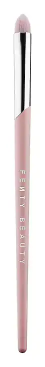 Fenty Beauty Precise Definition Eyeshadow Brush 220