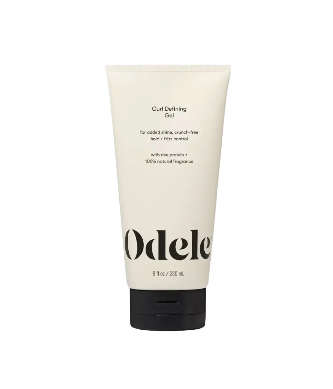 Odele Curl Defining Gel