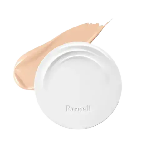 Parnell Cicamanu Serum Cushion 19C