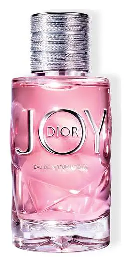Dior Joy by Dior Eau de Parfum Intense