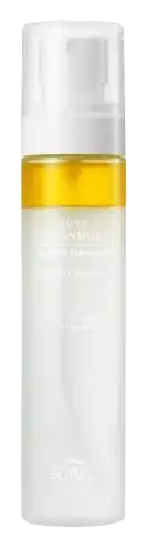 SCINIC Pure Calendula Calming Serum Mist