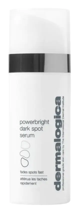 Dermalogica Powerbright Dark Spot Serum