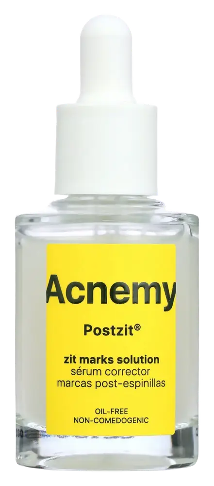 Acnemy Zit Marks Solution