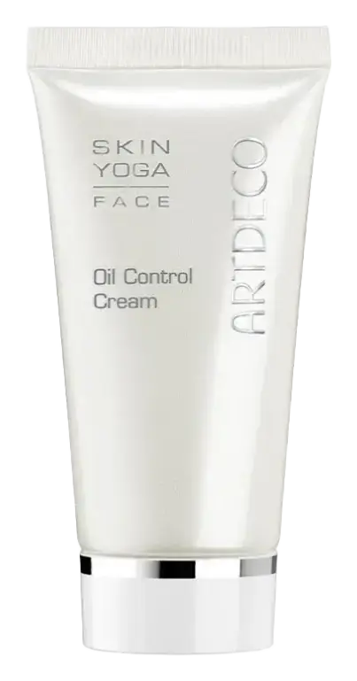 ARTDECO Oil Control Cream