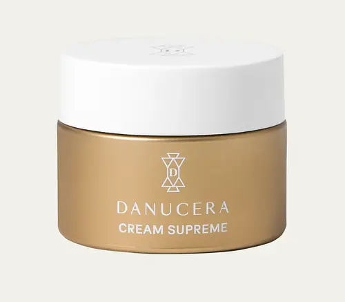 Danucera Danucera Cream Supreme