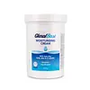 Glaxal Base Moisturizing Cream