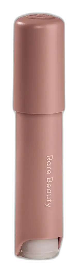 Rare Beauty Find Comfort Stop & Soothe Aromatherapy Pen