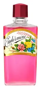 Shiseido Eudermine
