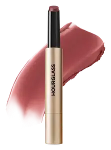 Hourglass Cosmetics Phantom Blur Balm Whisper