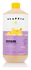 Lemon Lavender
