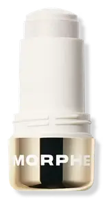 Morphe Dreamlight Gelée Highlighter Stick Over Ice