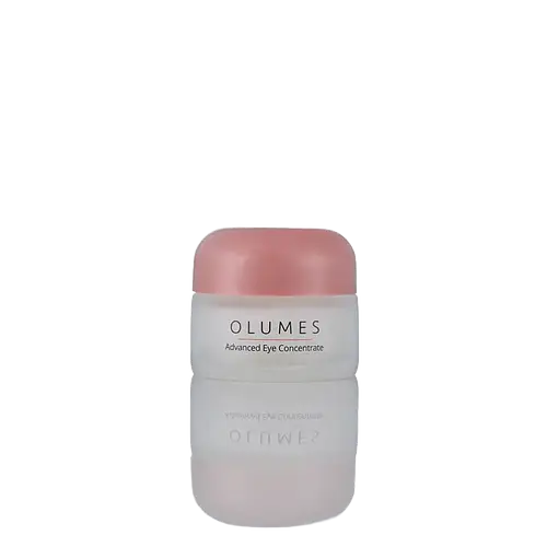 Olumes The Eye Concentrate