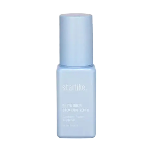Starlike Phyto Mucin Calm Cool Serum