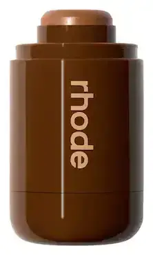 rhode Pocket Bronzer Sunbed