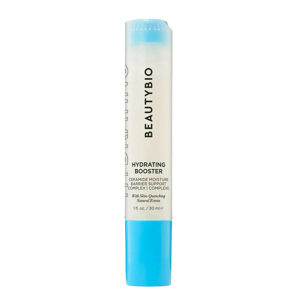 BeautyBio Hydrating Booster