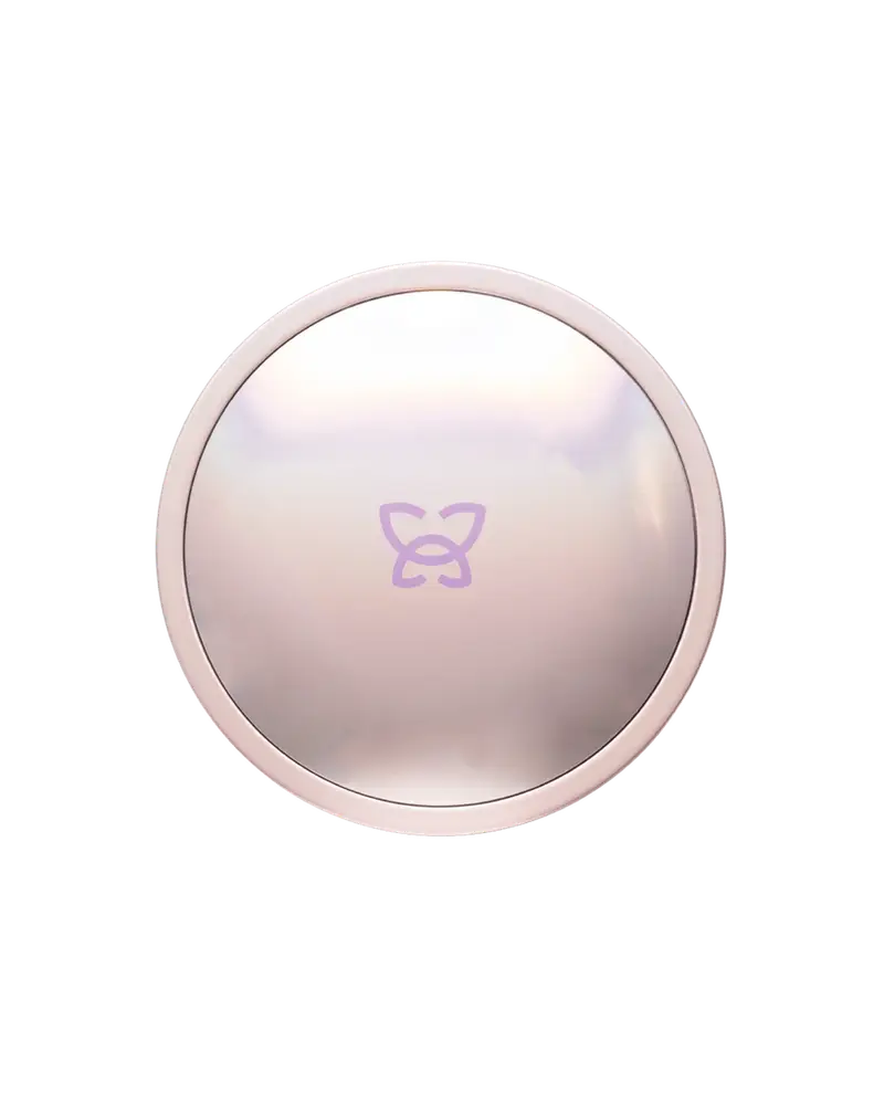 Mother Of Pearl Microblur Translucent Loose Powder