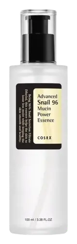 COSRX Advanced Snail 96 Mucin Power Essence