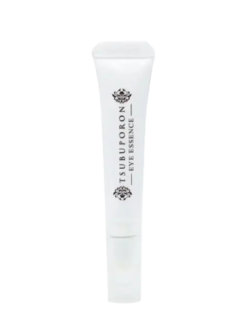 Liberta! Tsubuporon Eye Essence