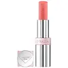 U016 Rose