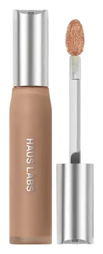 Haus Labs By Lady Gaga Triclone Skin Tech Hydrating Concealer with Fermented Arnica 31 Medium Neutral