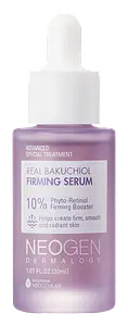 Neogen Real Bakuchiol Firming Serum