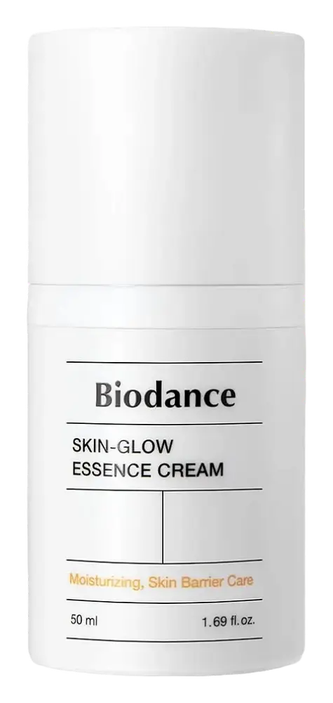 Biodance Skin-Glow Essence Cream