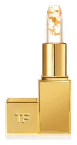 Tom Ford Soleil Lip Blush Soleil
