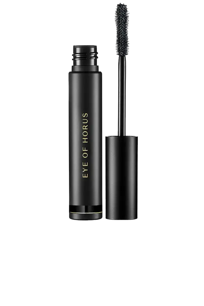 Eye Of Horus Goddess Mascara Black