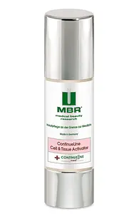 MBR ContinueLine Cell & Tissue Activator