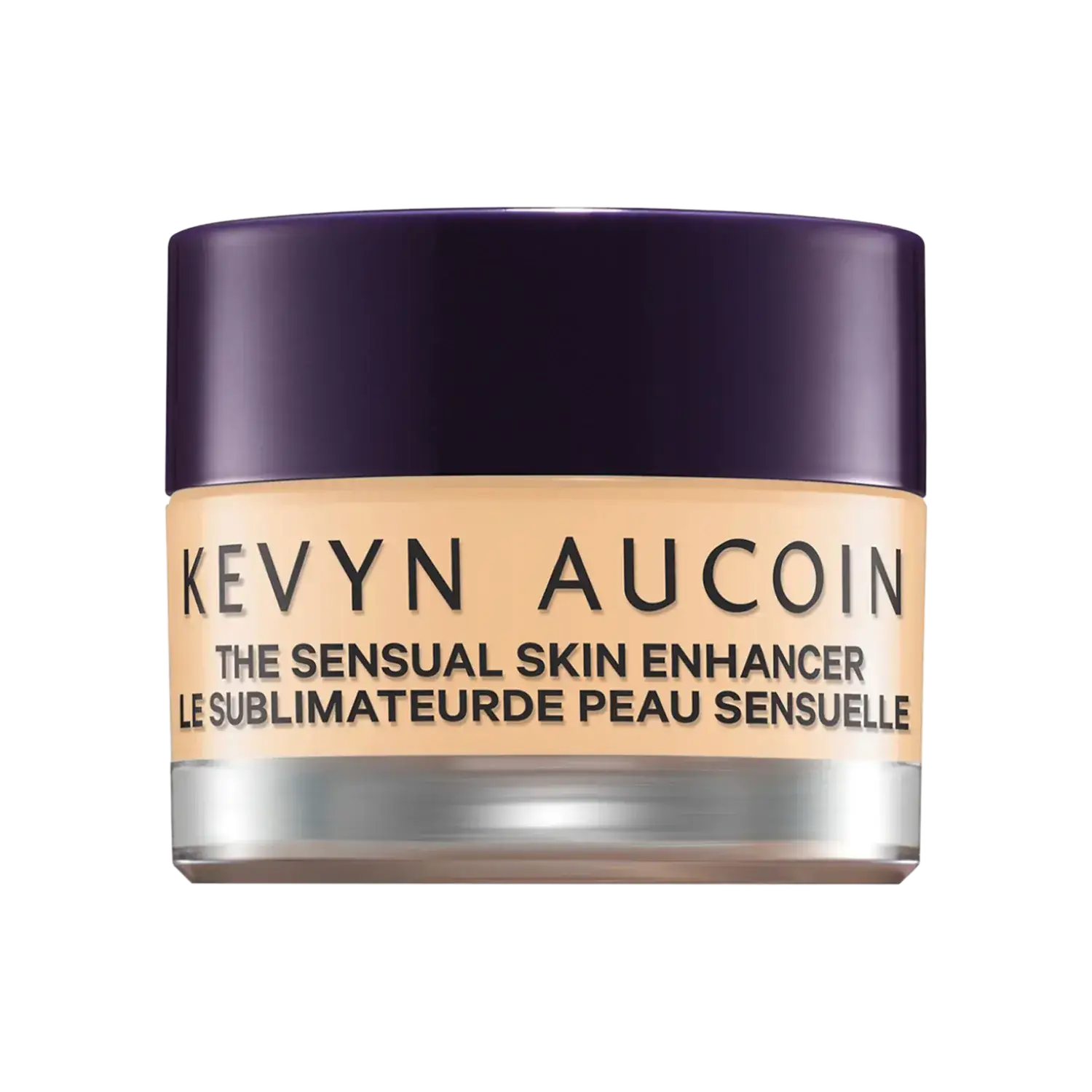 Kevyn Aucoin The Sensual Skin Enhancer 4
