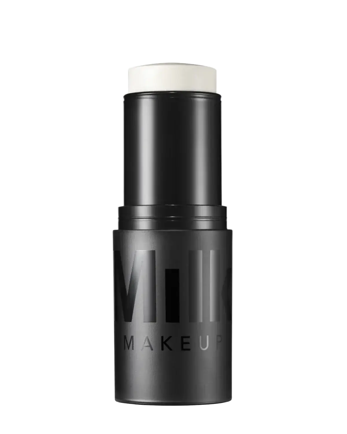 Milk Makeup Pore Eclipse Non-Comedogenic Matte Blur Stick