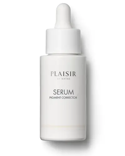 Matas Plaisir Pigment Corrector Serum