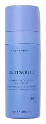 Skin Rocks Retinoid 1