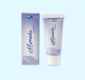 Mega We Care Humeda Cream