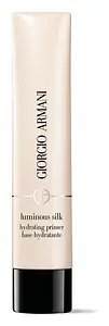 Armani Beauty Luminous Silk Hydrating Primer