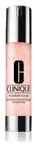 Clinique Moisture Surge™ Hydrating Supercharged Concentrate