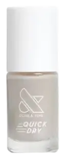 Olive & June Quick Dry Polish Elevator