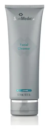 SkinMedica Facial Cleanser