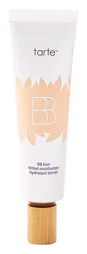 Tarte BB Blur Tinted Moisturizer Fair