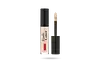 002 Light Beige